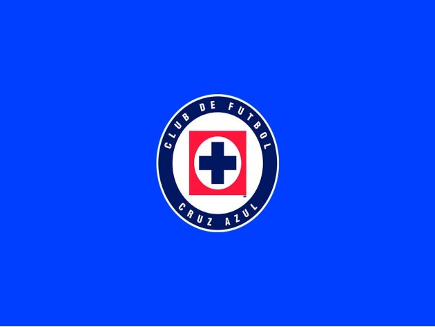 蓝十字是哪个足球队