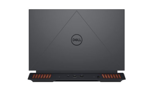 能玩游戏的笔记本电脑推荐