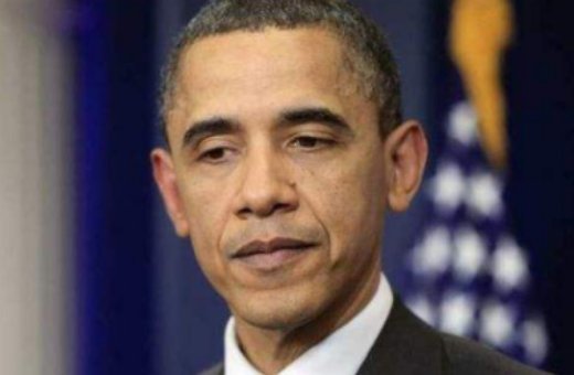 奥巴马当选美国总统时多少岁