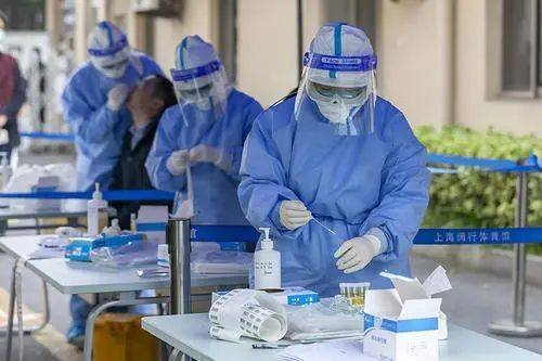 包头新增2例确诊，全市进入静止状态，如何阻断疫情的蔓延？