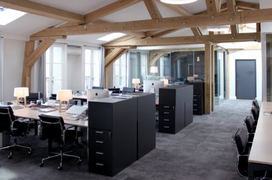 博裕资本投资哪些公司