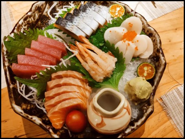 广州自助餐厅排行榜前十名