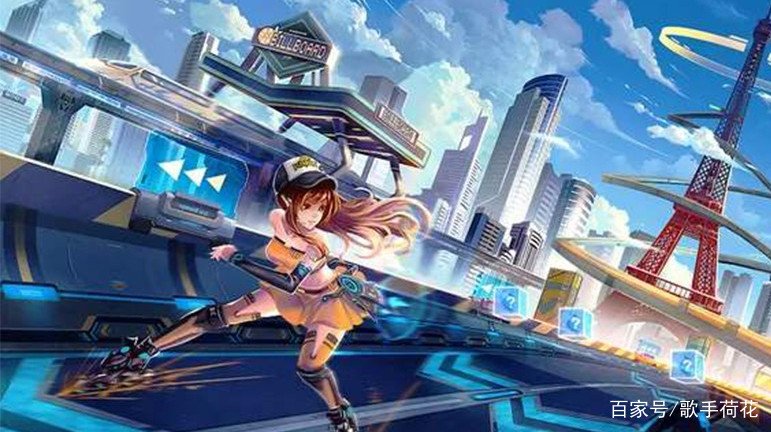 《QQ飞车》手游流失大量玩家的原因有哪些?