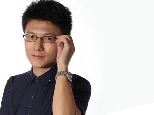 彭思桃的个人简介