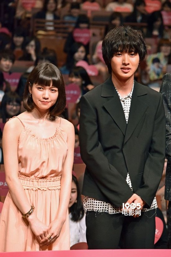 富美科技有限公司的集团概述