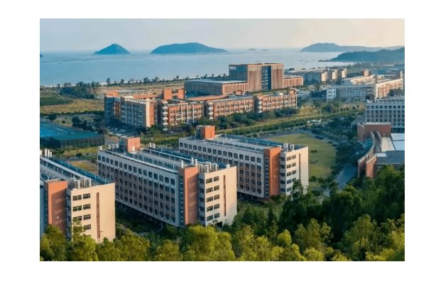 三本公办大学学费一览表