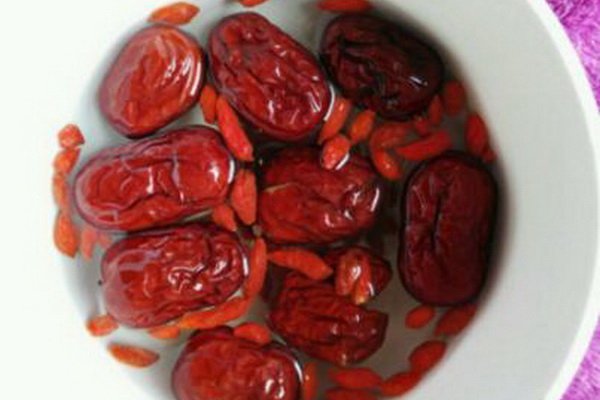 百年好合汤的做法