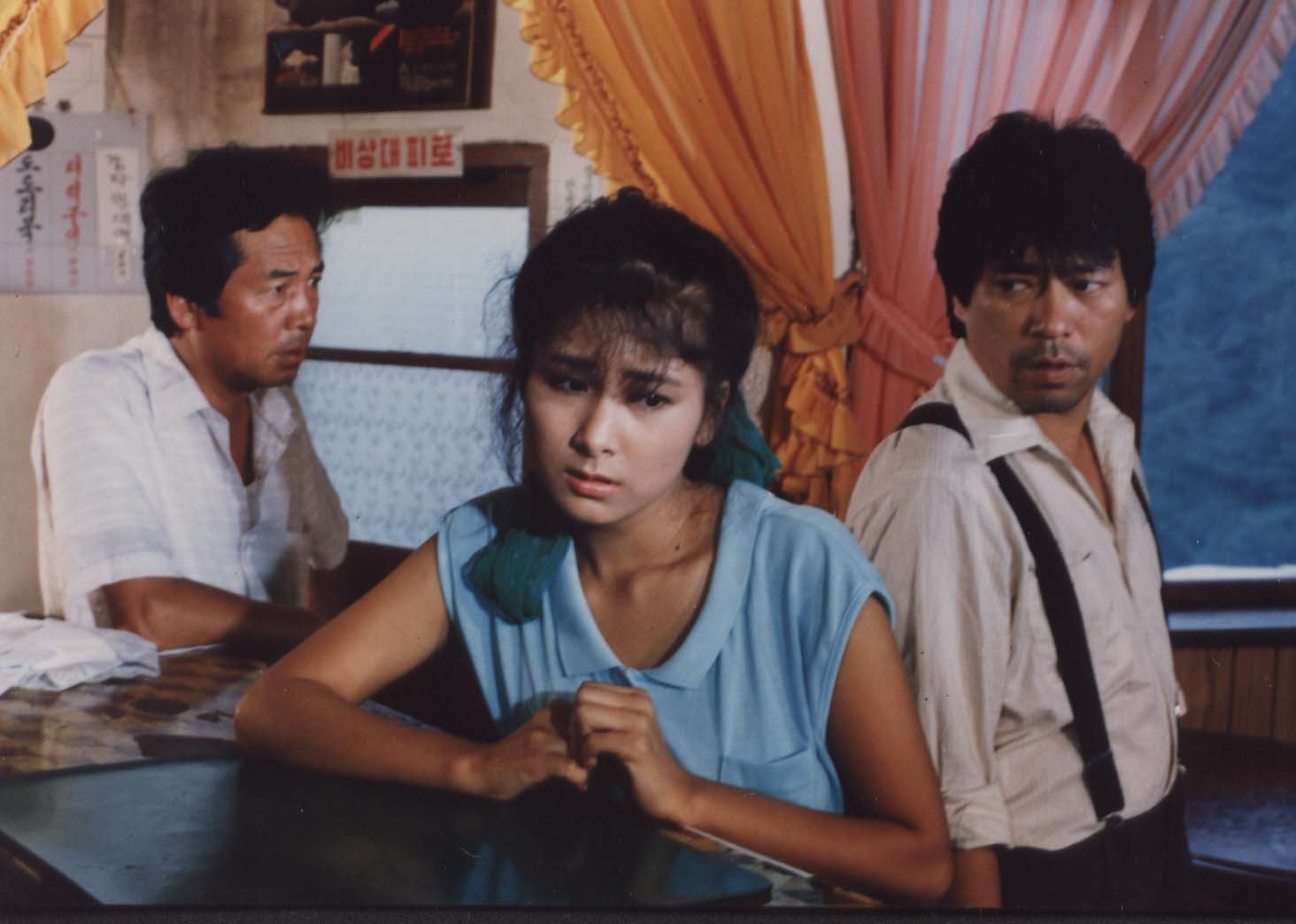 金仁文的大佬斗和尚