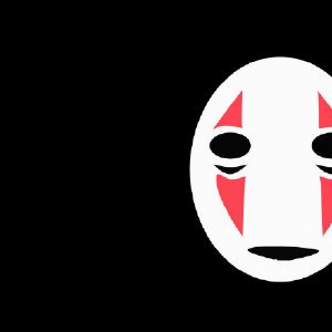 鬼文子的个人语录