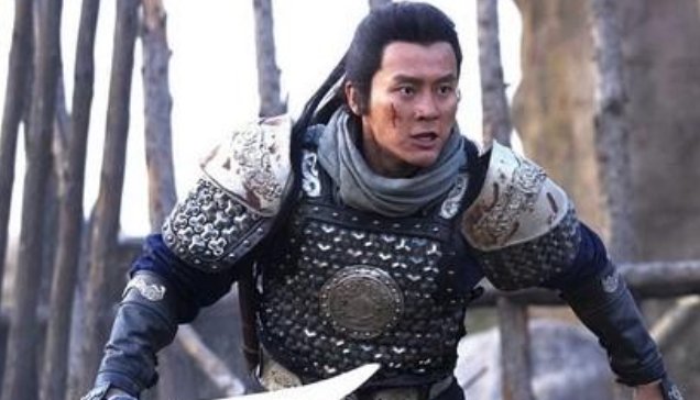 历史上杨家将是怎么死的？