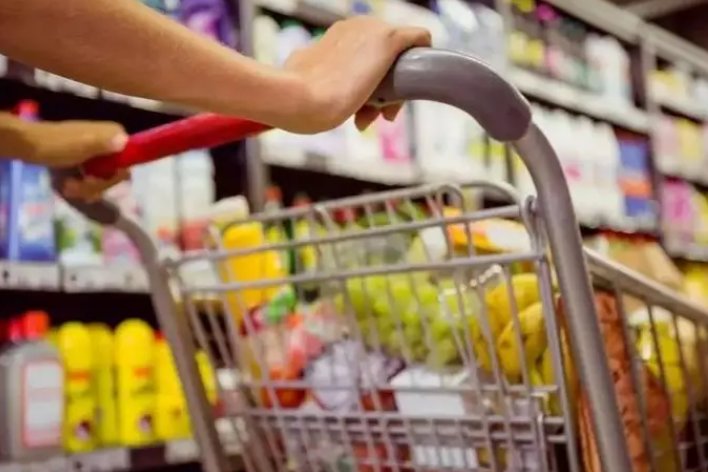 团购怎么才能做起来