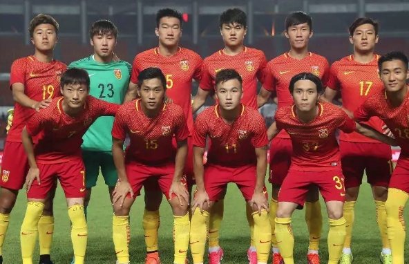 亚冠赛程2023赛程表