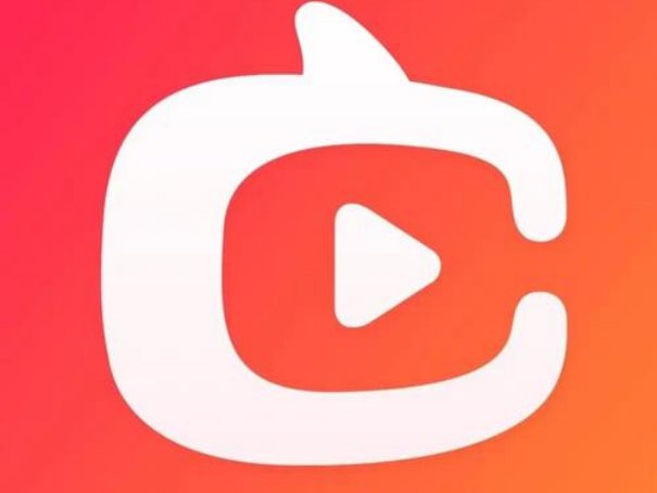 中国十大电商平台有哪些？