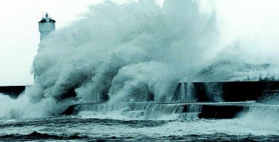 台风“海神”路径和变化是怎样的