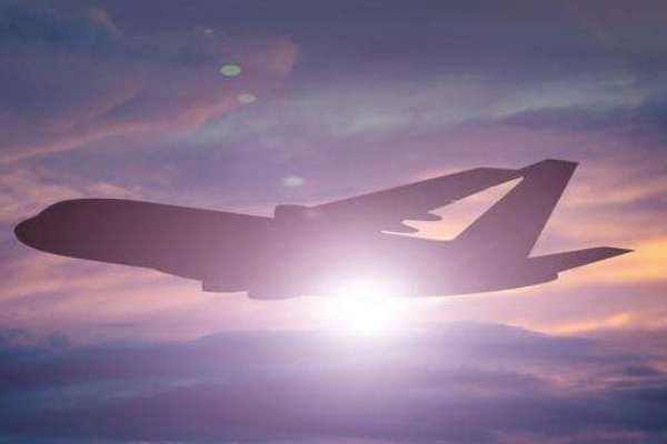 美国“末日飞机”突然起飞，引人猜忌，究竟是什么原因？