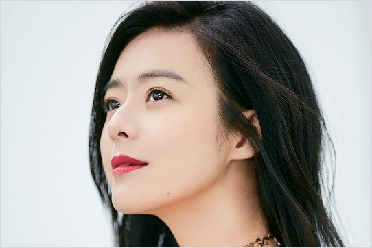 上海主持人全部名单