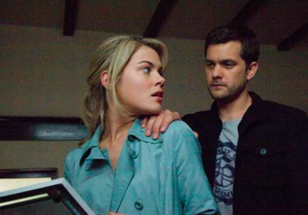 经典泰国鬼片有哪些~~~