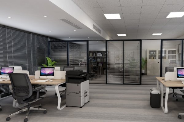 上市盐业公司有哪些