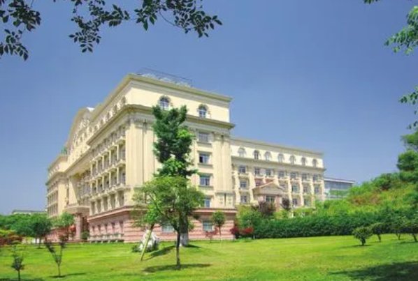 西南大学师范类录取分数线