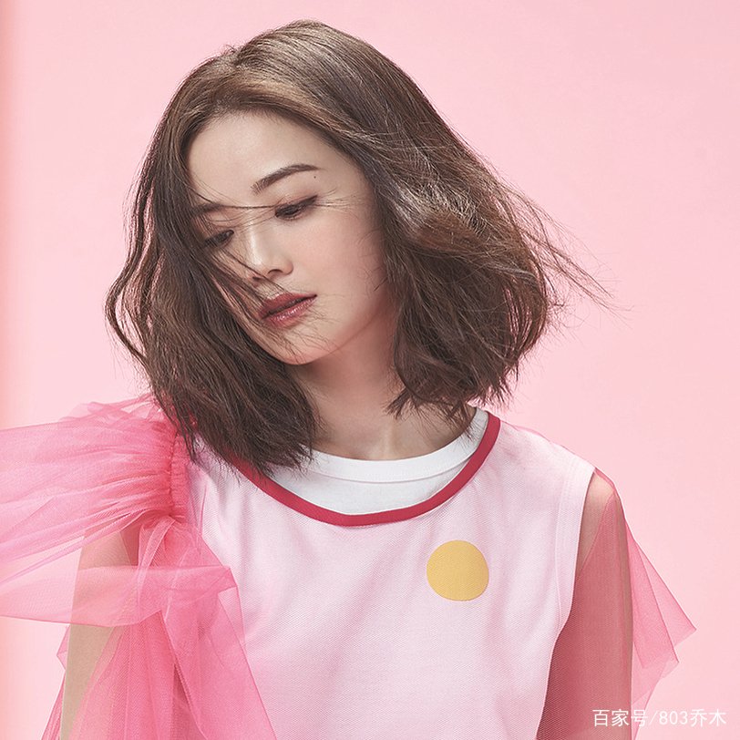 阿Sa自曝担心遭遇意外，竟早已选好遗照，是不是太杞人忧天了？