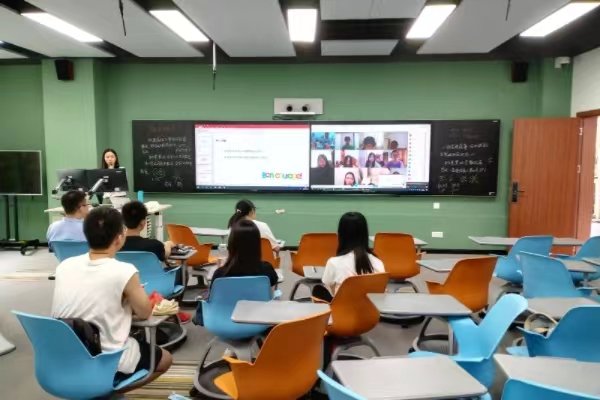 休的拼音怎么拼写