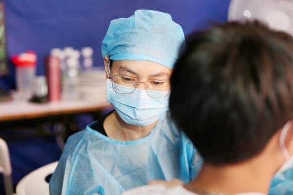 主管护师报名缴费时间