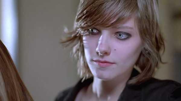 迷幻公园的介绍