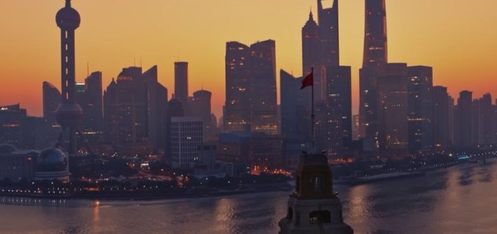 成大器原型是谁？