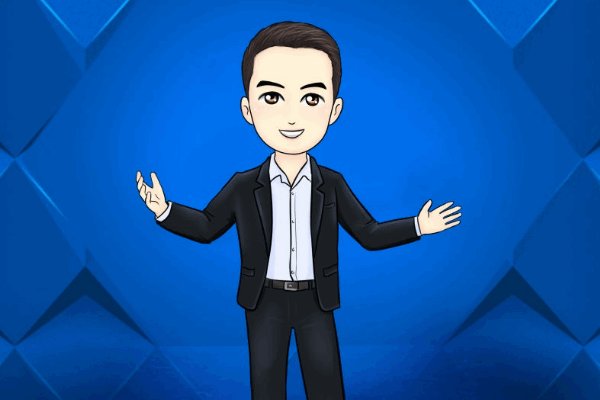 命题说话编不下去的解决方法？