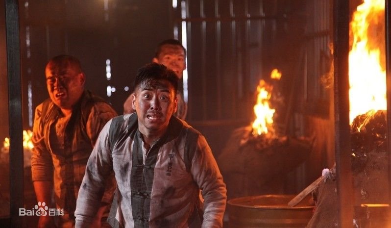 神偷特工的介绍