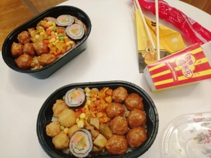 商户饿了么售价比堂吃高近一倍，这是否属于价格欺诈？