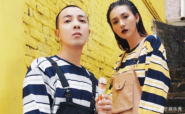 靠收租爆火的网红夫妻，坐拥千万粉丝，真实背景怎样？