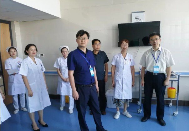 高级职称英语要考多少分才能通过呢？