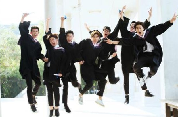 有什么青春校园喜剧电影？？（美国片）