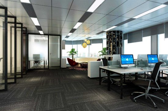 博裕资本投资哪些公司