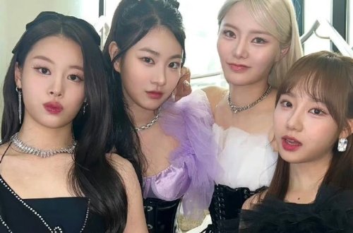 cupid的中文是什么意思？