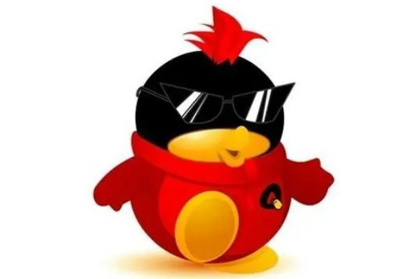 超级会员和svip有什么区别？