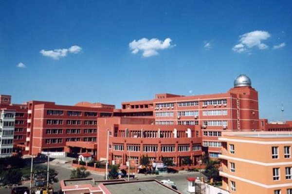 新乡市铁二中的具体位置在哪里