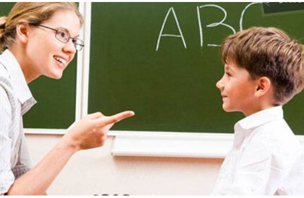 vir有几个意思？