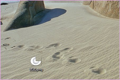 0x000007a是怎么回事？