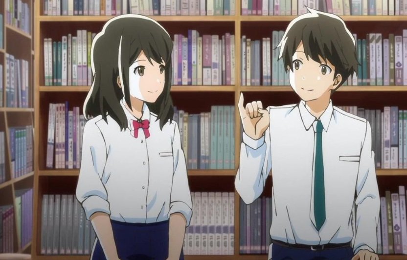 女生说慢慢来怎么办