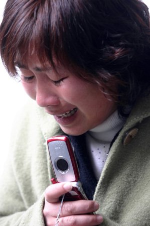 6.1厦门同安特大车祸的悲情