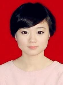 女镇长的媚情官路的介绍