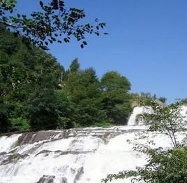 阿市苗族彝族乡的乡镇简介