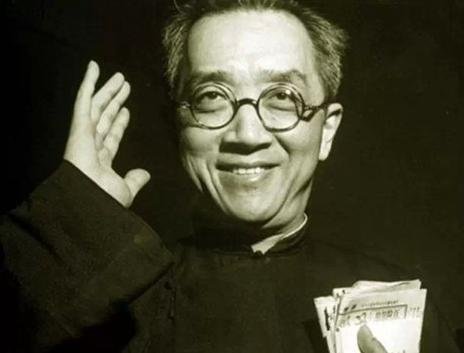 翻译家张培基逝世，他究竟是怎么去世的？