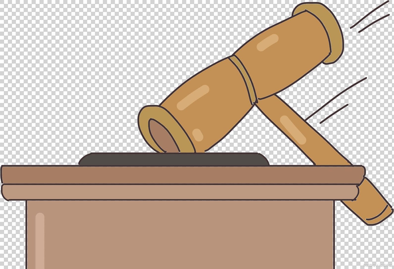 在央视投放广告费用标准