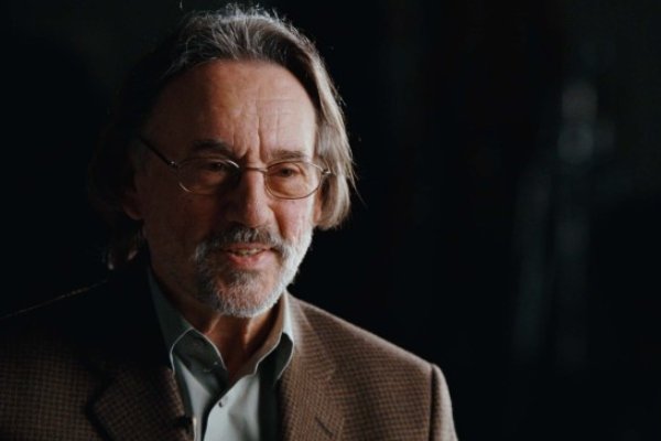 十大经典越战电影