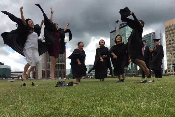 中欧国际工商学院mba学费