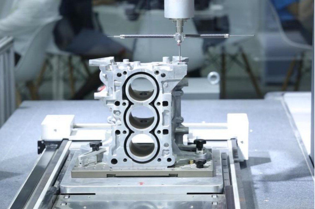 先进制造技术的内容包括哪些？