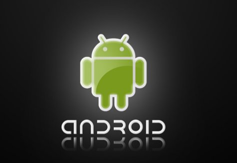 安卓系统是哪个国家的？